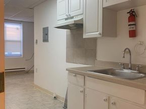 2143 N Front Street, Philadelphia PA 19122