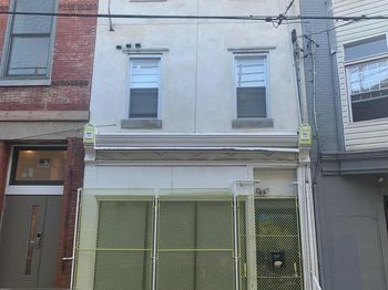 2143 N Front Street