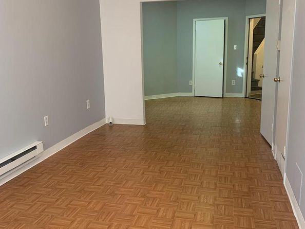 2143 N Front Street, Philadelphia PA 19122