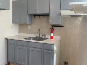2143 N Front Street, Philadelphia PA 19122