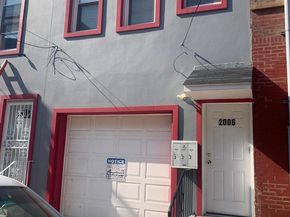 2143 N Front Street, Philadelphia PA 19122