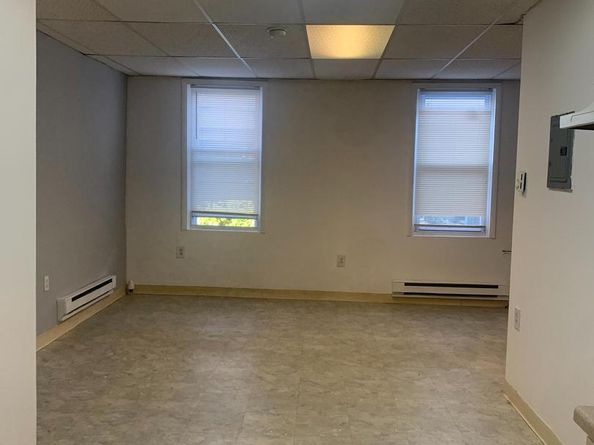 2143 N Front Street, Philadelphia PA 19122