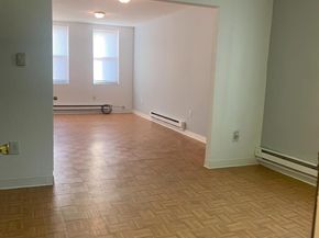 2143 N Front Street, Philadelphia PA 19122