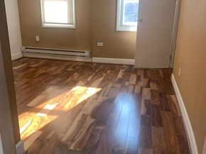 2143 N Front Street, Philadelphia PA 19122