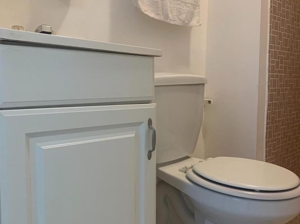2143 N Front Street, Philadelphia PA 19122