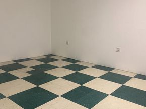 2143 N Front Street, Philadelphia PA 19122