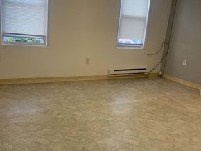 2143 N Front Street, Philadelphia PA 19122