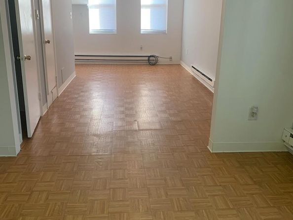 2143 N Front Street, Philadelphia PA 19122