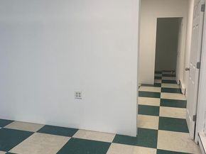 2143 N Front Street, Philadelphia PA 19122