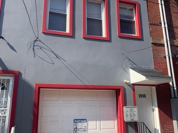 2143 N Front Street, Philadelphia PA 19122