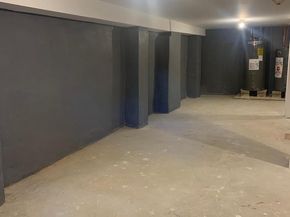 2143 N Front Street, Philadelphia PA 19122
