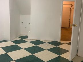 2143 N Front Street, Philadelphia PA 19122