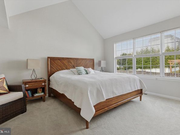 6709 Cinnamon Drive, Philadelphia PA 19128
