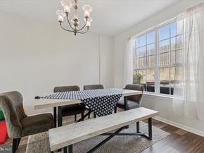 6709 Cinnamon Drive, Philadelphia PA 19128