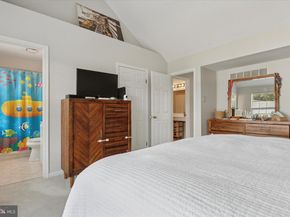 6709 Cinnamon Drive, Philadelphia PA 19128