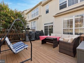 6709 Cinnamon Drive, Philadelphia PA 19128