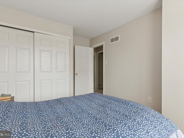 6709 Cinnamon Drive, Philadelphia PA 19128