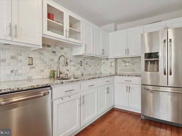 6709 Cinnamon Drive, Philadelphia PA 19128