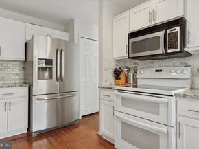 6709 Cinnamon Drive, Philadelphia PA 19128