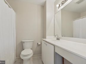 6709 Cinnamon Drive, Philadelphia PA 19128