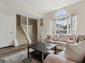 6709 Cinnamon Drive, Philadelphia PA 19128