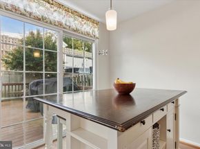 6709 Cinnamon Drive, Philadelphia PA 19128