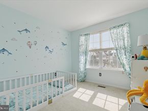 6709 Cinnamon Drive, Philadelphia PA 19128