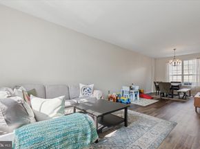 6709 Cinnamon Drive, Philadelphia PA 19128