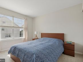 6709 Cinnamon Drive, Philadelphia PA 19128