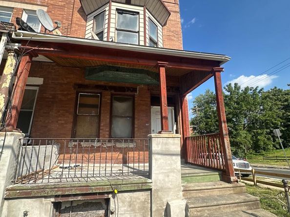 3403 N 17TH Street, Philadelphia PA 19140