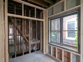 3403 N 17TH Street, Philadelphia PA 19140