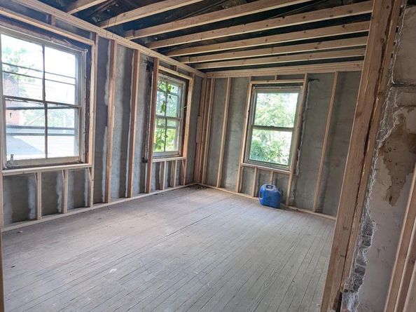 3403 N 17TH Street, Philadelphia PA 19140