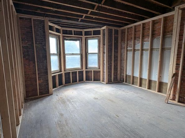 3403 N 17TH Street, Philadelphia PA 19140