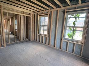3403 N 17TH Street, Philadelphia PA 19140