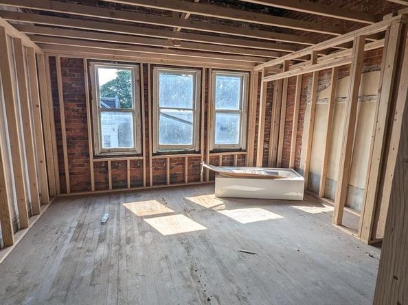 3403 N 17TH Street, Philadelphia PA 19140