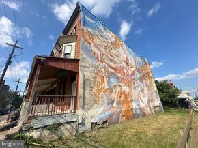 3403 N 17TH Street, Philadelphia PA 19140