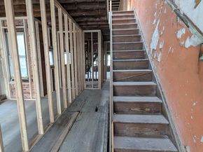 3403 N 17TH Street, Philadelphia PA 19140