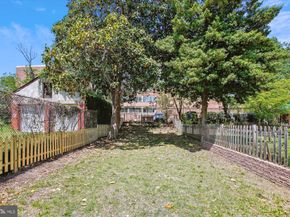 1014 Kearny Street NE, Washington DC 20017