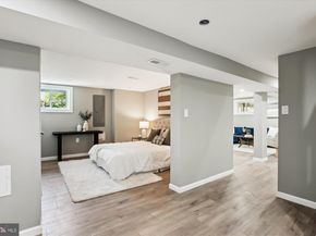1014 Kearny Street NE, Washington DC 20017