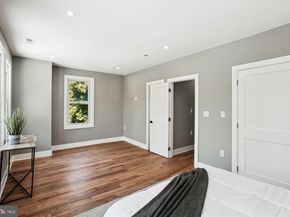 1014 Kearny Street NE, Washington DC 20017