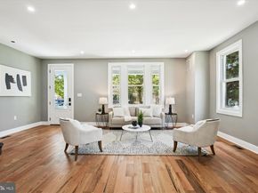 1014 Kearny Street NE, Washington DC 20017