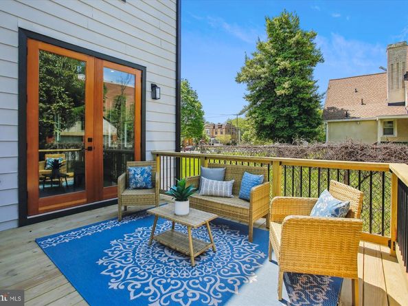 1014 Kearny Street NE, Washington DC 20017