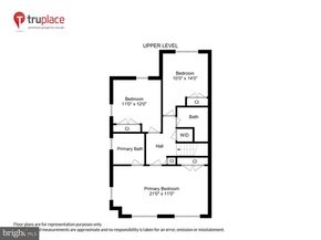 1014 Kearny Street NE, Washington DC 20017