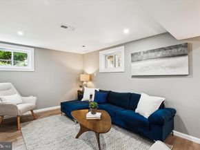 1014 Kearny Street NE, Washington DC 20017
