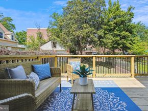 1014 Kearny Street NE, Washington DC 20017