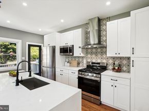 1014 Kearny Street NE, Washington DC 20017