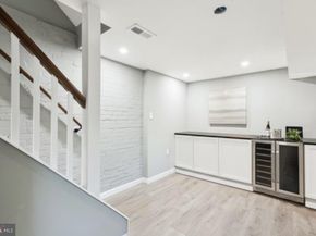 1014 Kearny Street NE, Washington DC 20017