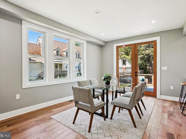 1014 Kearny Street NE, Washington DC 20017