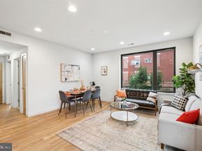 1800 S 16TH Street B, Philadelphia PA 19145