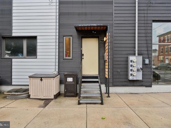 1800 S 16TH Street B, Philadelphia PA 19145